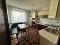 4-комнатная квартира · 72 м² · 7/9 этаж, мкр Новый Город, Пр. Нурсултана Назарбаева 43 за 250 000 ₸ в Караганде, Казыбек би р-н — фото 18
