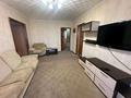 4-комнатная квартира · 72 м² · 7/9 этаж, мкр Новый Город, Пр. Нурсултана Назарбаева 43 за 250 000 ₸ в Караганде, Казыбек би р-н — фото 2