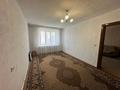 4-комнатная квартира · 72 м² · 7/9 этаж, мкр Новый Город, Пр. Нурсултана Назарбаева 43 за 250 000 ₸ в Караганде, Казыбек би р-н — фото 3