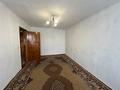 4-комнатная квартира · 72 м² · 7/9 этаж, мкр Новый Город, Пр. Нурсултана Назарбаева 43 за 250 000 ₸ в Караганде, Казыбек би р-н — фото 4