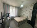 4-комнатная квартира · 72 м² · 7/9 этаж, мкр Новый Город, Пр. Нурсултана Назарбаева 43 за 250 000 ₸ в Караганде, Казыбек би р-н — фото 5