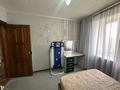 4-комнатная квартира · 72 м² · 7/9 этаж, мкр Новый Город, Пр. Нурсултана Назарбаева 43 за 250 000 ₸ в Караганде, Казыбек би р-н — фото 7