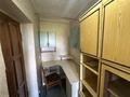 4-комнатная квартира · 72 м² · 7/9 этаж, мкр Новый Город, Пр. Нурсултана Назарбаева 43 за 250 000 ₸ в Караганде, Казыбек би р-н — фото 8