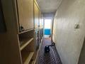 4-комнатная квартира · 72 м² · 7/9 этаж, мкр Новый Город, Пр. Нурсултана Назарбаева 43 за 250 000 ₸ в Караганде, Казыбек би р-н — фото 9