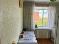 1-бөлмелі пәтер · 31 м² · 5/5 қабат, Достоевского, бағасы: 15.8 млн ₸ в Семее — фото 4