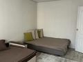 1-комнатная квартира · 34 м² · 3/5 этаж, мкр 4 17 — Абулхаирхана за 2 000 ₸ в Уральске — фото 21