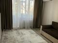1-комнатная квартира · 34 м² · 3/5 этаж, мкр 4 17 — Абулхаирхана за 2 000 ₸ в Уральске — фото 7