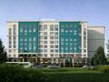 2-комнатная квартира · 73.94 м² · 4/9 этаж, Казыбек би 1/3 за ~ 29.6 млн ₸ в Усть-Каменогорске