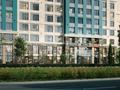 2-комнатная квартира · 73.94 м² · 4/9 этаж, Казыбек би 1/3 за ~ 29.6 млн ₸ в Усть-Каменогорске — фото 2