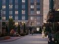 2-комнатная квартира · 73.94 м² · 4/9 этаж, Казыбек би 1/3 за ~ 29.6 млн ₸ в Усть-Каменогорске — фото 3
