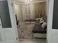 2-комнатная квартира · 61.1 м² · 3/7 этаж, Бокейхана 32 — Мангилик ел Улы Дала за 44.5 млн ₸ в Астане, Есильский р-н — фото 11