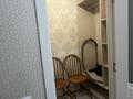 2-комнатная квартира · 61.1 м² · 3/7 этаж, Бокейхана 32 — Мангилик ел Улы Дала за 44.5 млн ₸ в Астане, Есильский р-н — фото 12