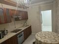 2-комнатная квартира · 61.1 м² · 3/7 этаж, Бокейхана 32 — Мангилик ел Улы Дала за 44.5 млн ₸ в Астане, Есильский р-н — фото 14