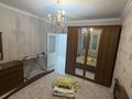 2-комнатная квартира · 61.1 м² · 3/7 этаж, Бокейхана 32 — Мангилик ел Улы Дала за 44.5 млн ₸ в Астане, Есильский р-н — фото 2