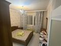 2-комнатная квартира · 61.1 м² · 3/7 этаж, Бокейхана 32 — Мангилик ел Улы Дала за 44.5 млн ₸ в Астане, Есильский р-н — фото 3