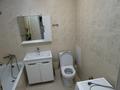 2-комнатная квартира · 61.1 м² · 3/7 этаж, Бокейхана 32 — Мангилик ел Улы Дала за 44.5 млн ₸ в Астане, Есильский р-н — фото 8