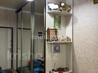 3-комнатная квартира · 145 м² · 5/9 этаж, 17-й мкр. 44 за 70 млн ₸ в Актау, 18-й мкр 