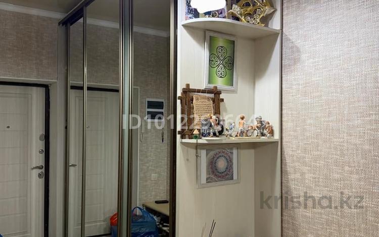 3-комнатная квартира · 145 м² · 5/9 этаж, 17-й мкр. 44 за 70 млн ₸ в Актау, 18-й мкр  — фото 2