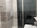3-комнатная квартира · 145 м² · 5/9 этаж, 17-й мкр. 44 за 70 млн ₸ в Актау, 18-й мкр  — фото 10