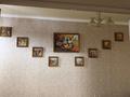 3-комнатная квартира · 145 м² · 5/9 этаж, 17-й мкр. 44 за 70 млн ₸ в Актау, 18-й мкр  — фото 11