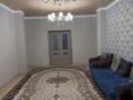 3-комнатная квартира · 145 м² · 5/9 этаж, 17-й мкр. 44 за 70 млн ₸ в Актау, 18-й мкр  — фото 13