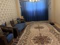 3-комнатная квартира · 145 м² · 5/9 этаж, 17-й мкр. 44 за 70 млн ₸ в Актау, 18-й мкр  — фото 14