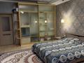 3-комнатная квартира · 145 м² · 5/9 этаж, 17-й мкр. 44 за 70 млн ₸ в Актау, 18-й мкр  — фото 15