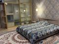3-комнатная квартира · 145 м² · 5/9 этаж, 17-й мкр. 44 за 70 млн ₸ в Актау, 18-й мкр  — фото 16