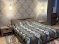 3-комнатная квартира · 145 м² · 5/9 этаж, 17-й мкр. 44 за 70 млн ₸ в Актау, 18-й мкр  — фото 17