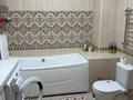 3-комнатная квартира · 145 м² · 5/9 этаж, 17-й мкр. 44 за 70 млн ₸ в Актау, 18-й мкр  — фото 18