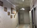 3-комнатная квартира · 145 м² · 5/9 этаж, 17-й мкр. 44 за 70 млн ₸ в Актау, 18-й мкр  — фото 2