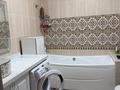 3-комнатная квартира · 145 м² · 5/9 этаж, 17-й мкр. 44 за 70 млн ₸ в Актау, 18-й мкр  — фото 20