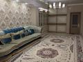 3-комнатная квартира · 145 м² · 5/9 этаж, 17-й мкр. 44 за 70 млн ₸ в Актау, 18-й мкр  — фото 21