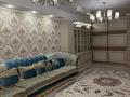 3-комнатная квартира · 145 м² · 5/9 этаж, 17-й мкр. 44 за 70 млн ₸ в Актау, 18-й мкр  — фото 22