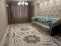 3-комнатная квартира · 145 м² · 5/9 этаж, 17-й мкр. 44 за 70 млн ₸ в Актау, 18-й мкр  — фото 23