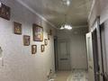 3-комнатная квартира · 145 м² · 5/9 этаж, 17-й мкр. 44 за 70 млн ₸ в Актау, 18-й мкр  — фото 3