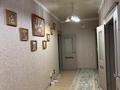 3-комнатная квартира · 145 м² · 5/9 этаж, 17-й мкр. 44 за 70 млн ₸ в Актау, 18-й мкр  — фото 4