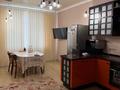 3-комнатная квартира · 145 м² · 5/9 этаж, 17-й мкр. 44 за 70 млн ₸ в Актау, 18-й мкр  — фото 5