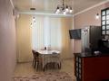 3-комнатная квартира · 145 м² · 5/9 этаж, 17-й мкр. 44 за 70 млн ₸ в Актау, 18-й мкр  — фото 6