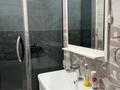 3-комнатная квартира · 145 м² · 5/9 этаж, 17-й мкр. 44 за 70 млн ₸ в Актау, 18-й мкр  — фото 8
