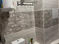 3-комнатная квартира · 145 м² · 5/9 этаж, 17-й мкр. 44 за 70 млн ₸ в Актау, 18-й мкр  — фото 9