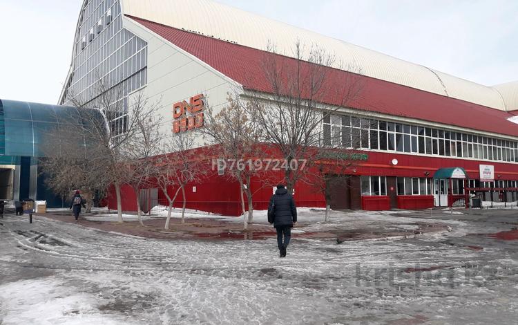 1-бөлмелі пәтер · 13 м² · 1/5 қабат, Сатпаева 19 — Майлина, бағасы: 6.8 млн 〒 в Астане, Алматы р-н — фото 2