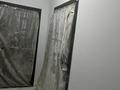 1-комнатная квартира · 37.5 м² · 3/9 этаж, Айтеке Би 7 — ЖК Атамари за 18 млн 〒 в Астане, Нура р-н — фото 10
