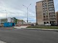1-комнатная квартира · 37.5 м² · 3/9 этаж, Айтеке Би 7 — ЖК Атамари за 18 млн 〒 в Астане, Нура р-н — фото 13