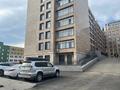 1-комнатная квартира · 37.5 м² · 3/9 этаж, Айтеке Би 7 — ЖК Атамари за 18 млн 〒 в Астане, Нура р-н — фото 14
