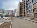 1-комнатная квартира · 37.5 м² · 3/9 этаж, Айтеке Би 7 — ЖК Атамари за 18 млн 〒 в Астане, Нура р-н — фото 15