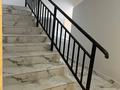 1-комнатная квартира · 37.5 м² · 3/9 этаж, Айтеке Би 7 — ЖК Атамари за 18 млн 〒 в Астане, Нура р-н — фото 7