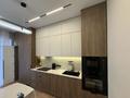 4-комнатная квартира · 110 м² · 5/5 этаж, мкр Юго-Восток, Муканова 83 за 57.9 млн ₸ в Караганде, Казыбек би р-н