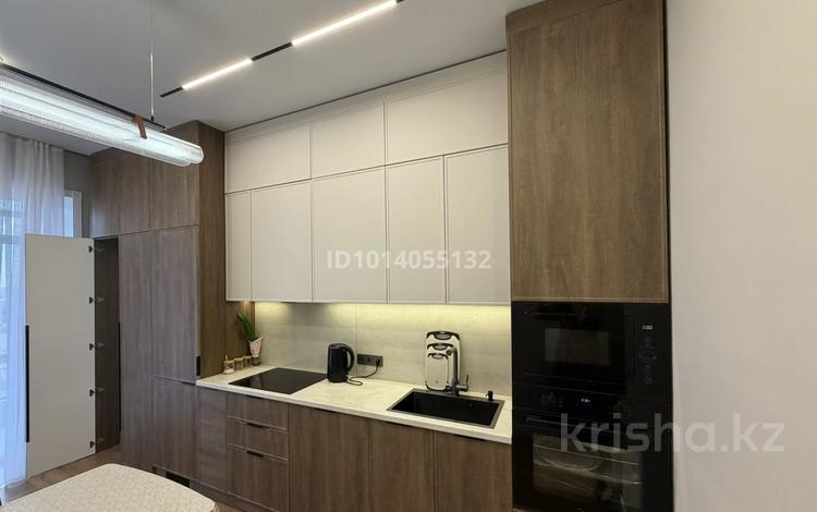 4-комнатная квартира · 110 м² · 5/5 этаж, мкр Юго-Восток, Муканова 83 за 57.9 млн ₸ в Караганде, Казыбек би р-н — фото 2