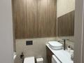 4-комнатная квартира · 110 м² · 5/5 этаж, мкр Юго-Восток, Муканова 83 за 57.9 млн ₸ в Караганде, Казыбек би р-н — фото 10